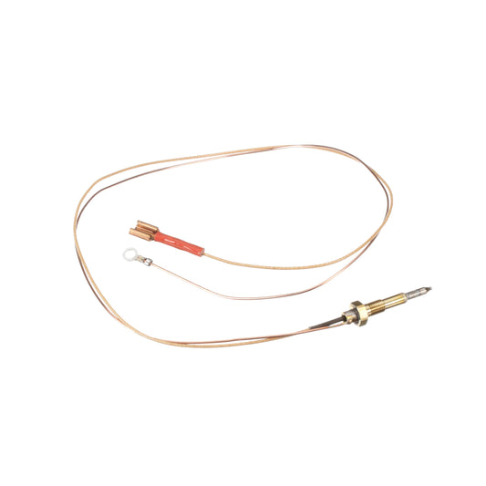 Bertazzoni Termocouple - 508030