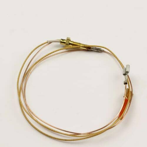 Bertazzoni L4X5DUA Range Thermocouple 600Mm