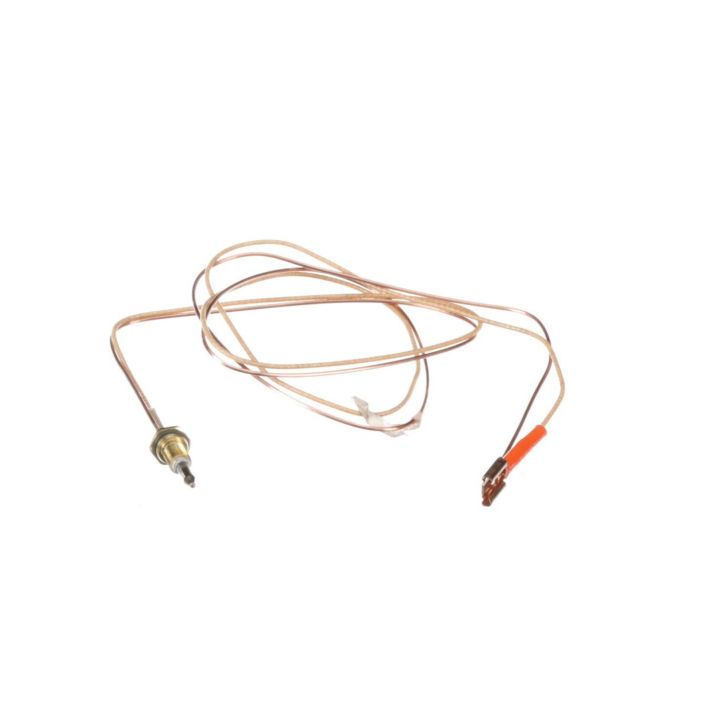 Bertazzoni 508034 Range Ultra-Rapid Burner Thermocouple