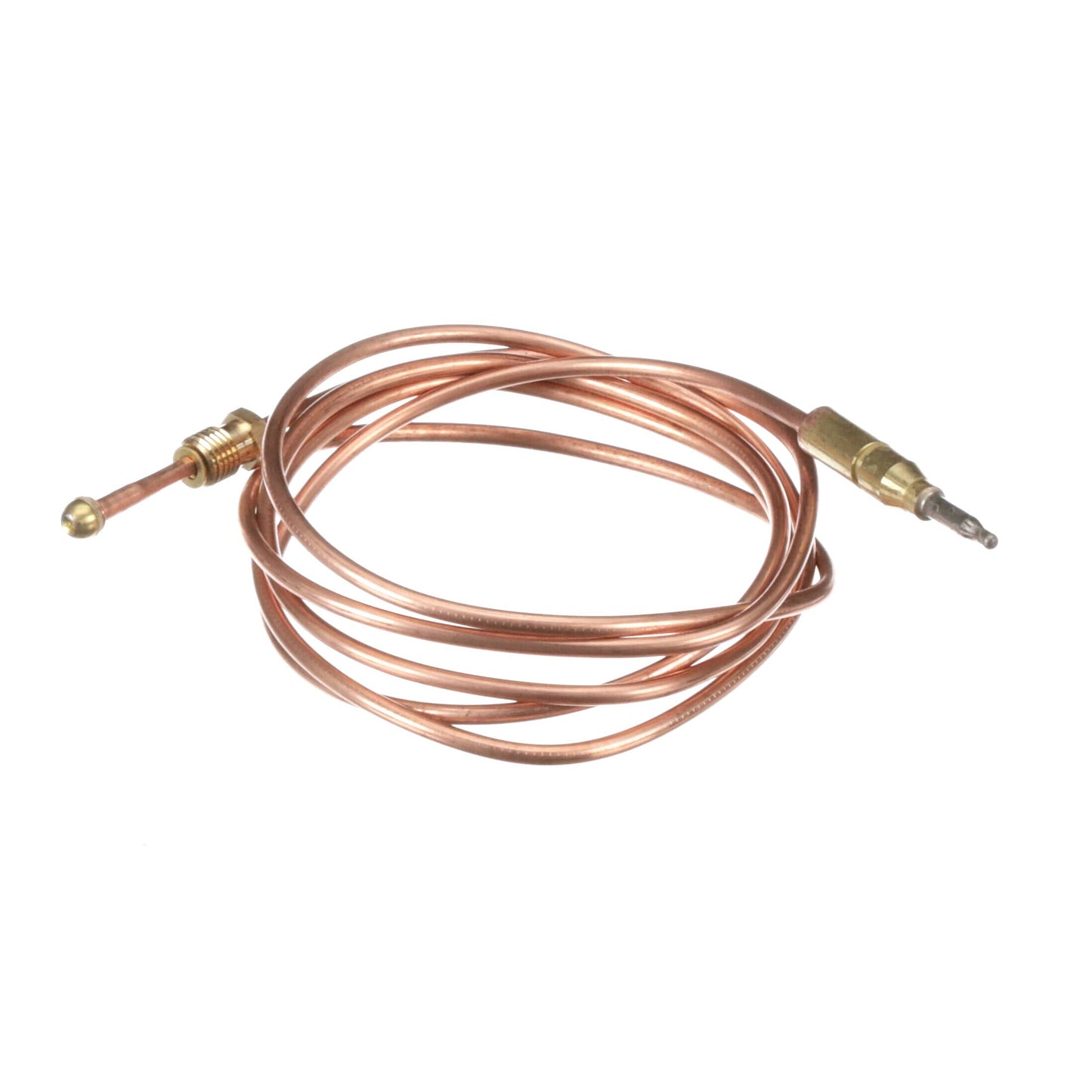 Bertazzoni 508036 Range Thermocouple 1400 Mm