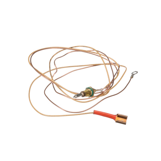 Bertazzoni Cooktop Termocouple Ultra-Rapid Burner - 508037