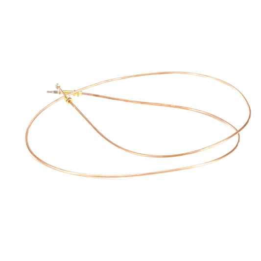 Bertazzoni X366GGVVE Range Thermocouple Burner
