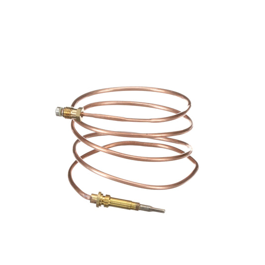 Bertazzoni Range Thermocouple Grill Burner - 508042