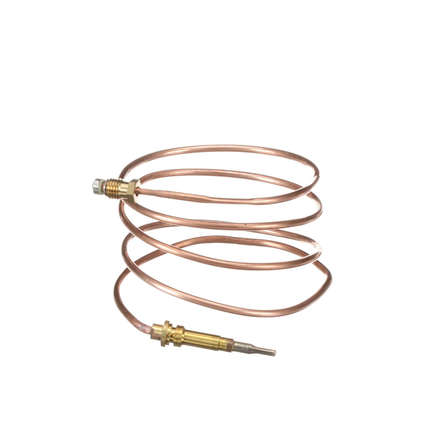 Bertazzoni A304GGVXT Range Thermocouple Grill Burner