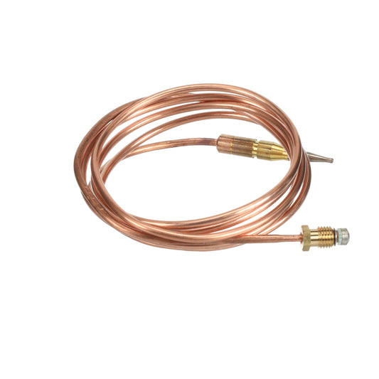 Bertazzoni X486GGGVX Range Thermocouple Burner - 508043