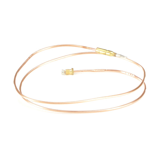 Bertazzoni Range Thermocouple Grill Burner - 508044