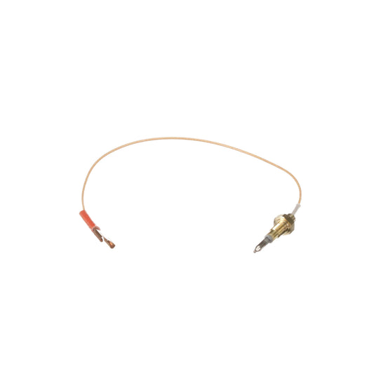 Bertazzoni Range Thermocouple Mm300 - 508045