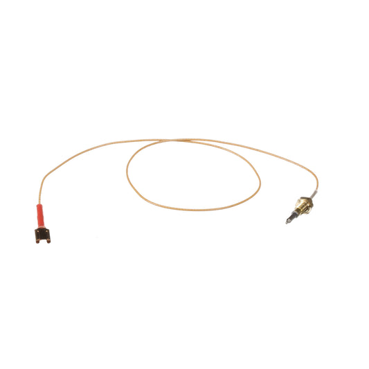 Bertazzoni CB36500X Cooktop Thermocouple Mm600
