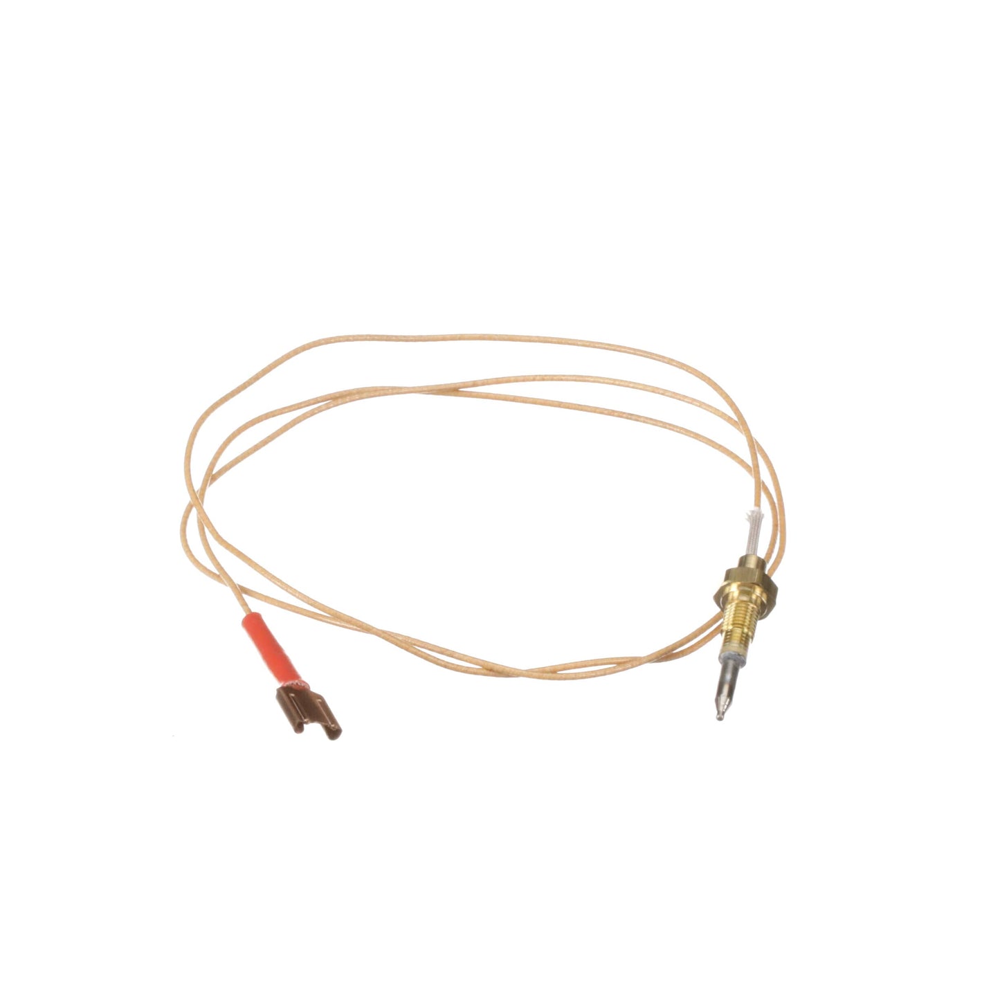 Bertazzoni 508047 Range Thermocouple Mm800