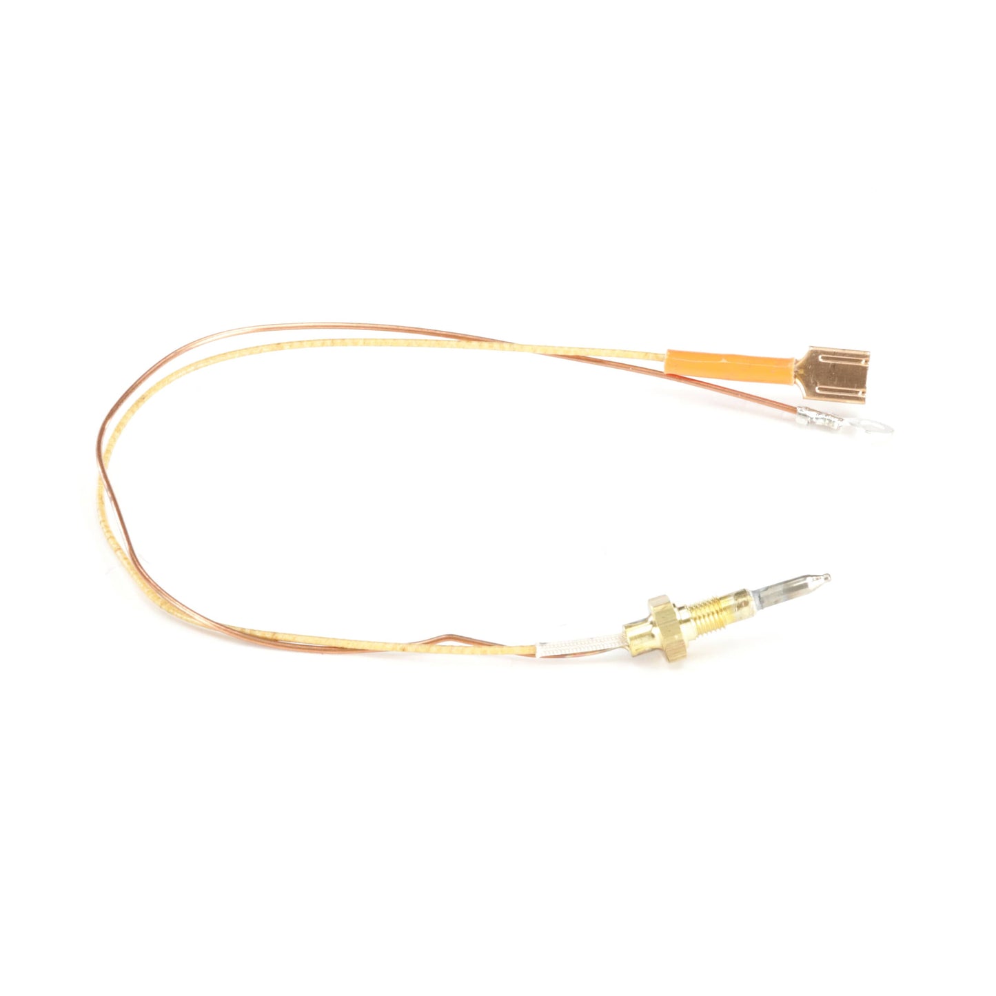 Bertazzoni 508058 Range Thermocouple Mm300