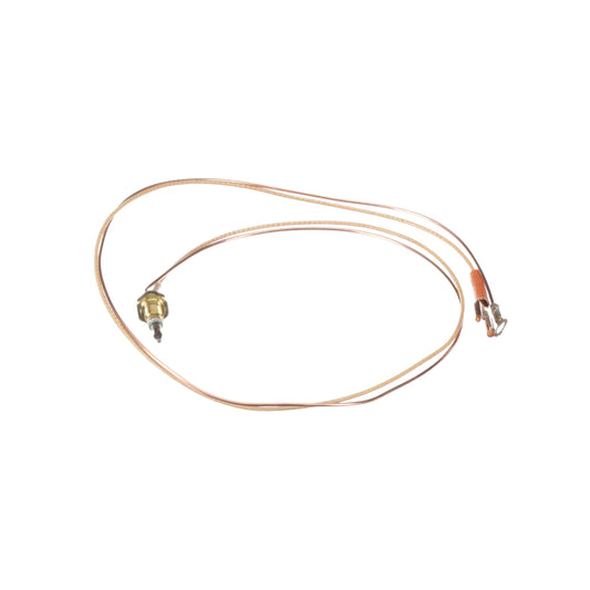 Bertazzoni Range Thermocouple Mm600 - 508059