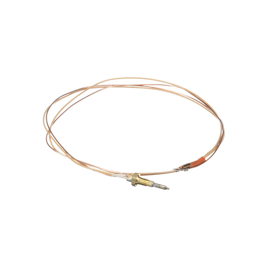 Bertazzoni Range Thermocouple Mm800 - 508060