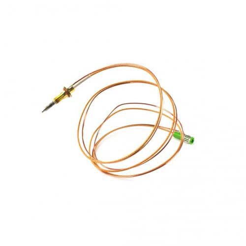 Bertazzoni MAST486GGASXT Range Ultra-Rapid Burner Thermocouple