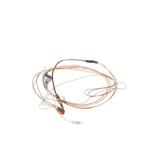 Bertazzoni Range Thermocouple Oven Burner Right - 508073