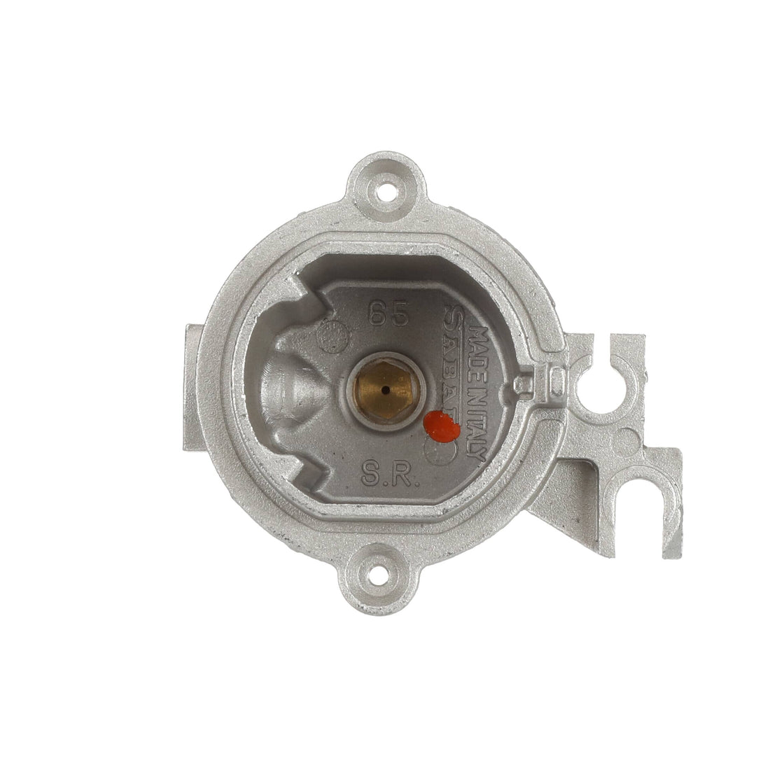 Bertazzoni Range Semi Rapid Burner - 510508