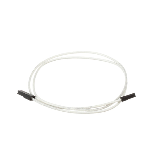 Bertazzoni Range Wire T-Zero - 6016024
