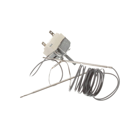 Bertazzoni Range Thermostat - 602025