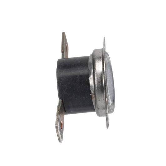 Bertazzoni Range Thermoswitch For Cooling Fan - 602042