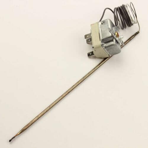 Bertazzoni X486GPIRVE Oven Thermostat