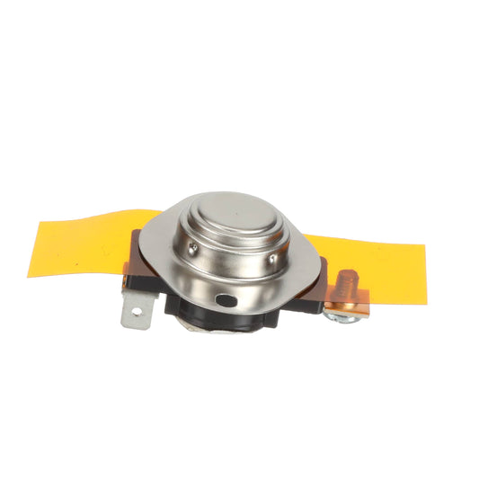 Bertazzoni PROF366DFSART Oven Thermoswitch