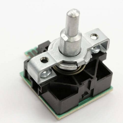 Bertazzoni PM363I0X Cooktop Energy Regulator