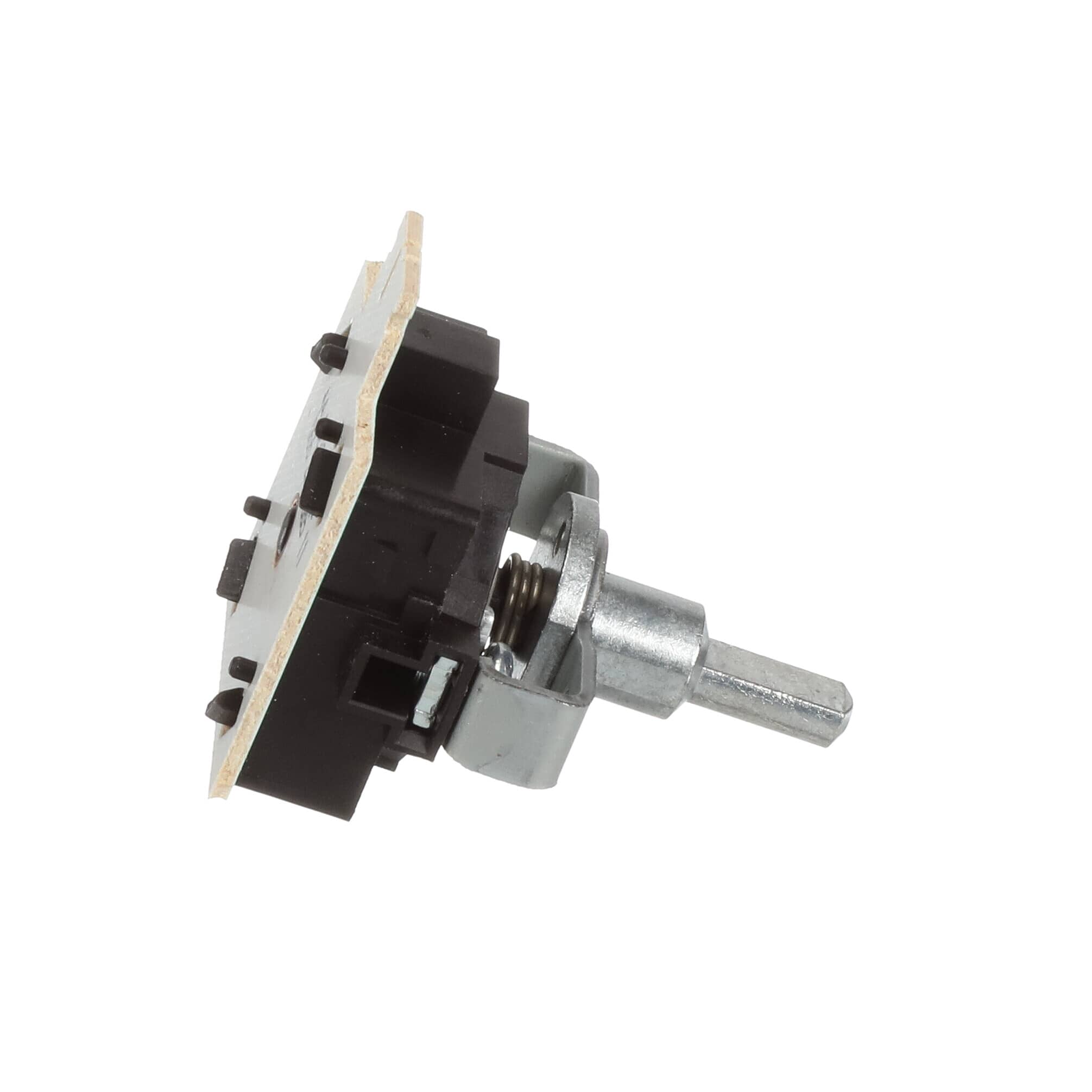 Bertazzoni Range Energy Regulator - 602071– Bertazzoni Parts