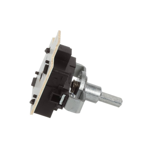 Bertazzoni PRO304INSBI Range Energy Regulator