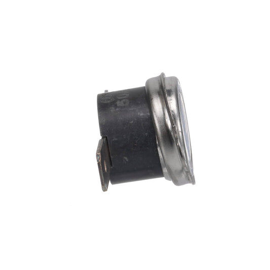 Bertazzoni MAST366GASXT Range Cooling Fan Thermoswitch
