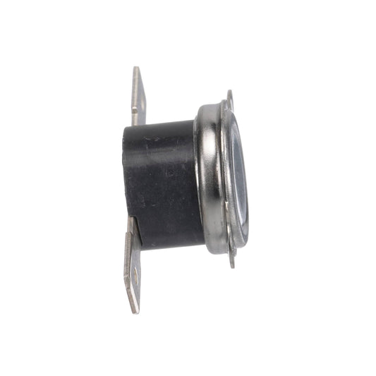 Bertazzoni Range Thermoswitch For Cooling Fan - 602079