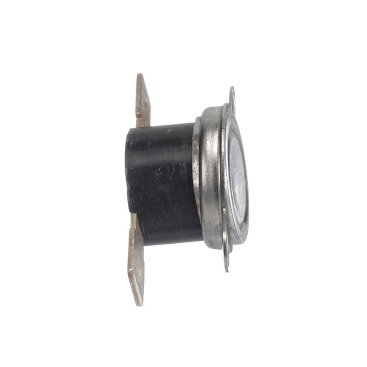 Bertazzoni Cooktop Thermoregulator - 602080