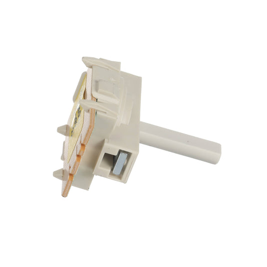 Bertazzoni PROF30FSEXV Oven Temperature Selector