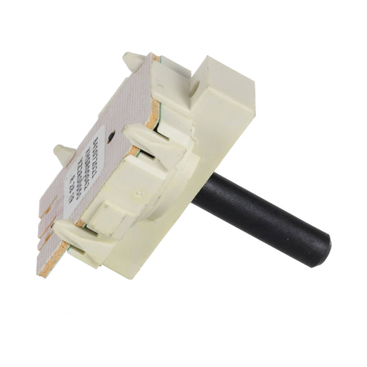 Bertazzoni Oven 2 Positions Selector - 602095