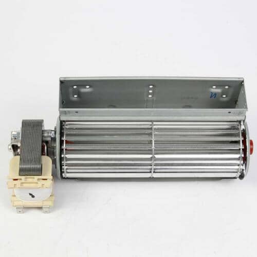 Bertazzoni A304GGVXE Range Cooling Fan