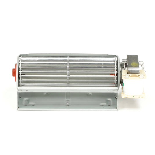 Bertazzoni Range Cooling Fan - 603022
