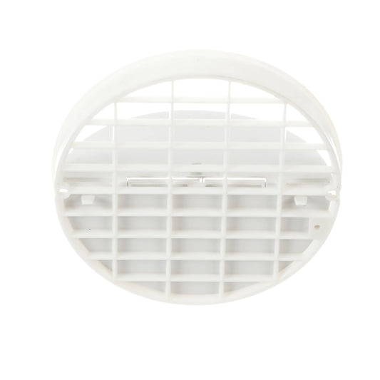 Bertazzoni Hood Non Return Valve - 603028