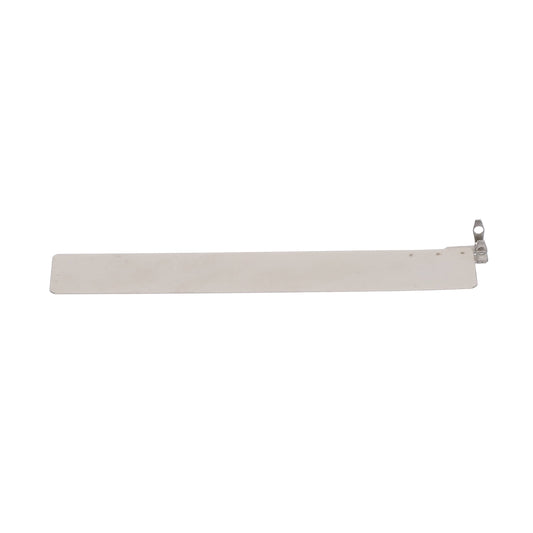 Bertazzoni Range Switch Blade - 604076