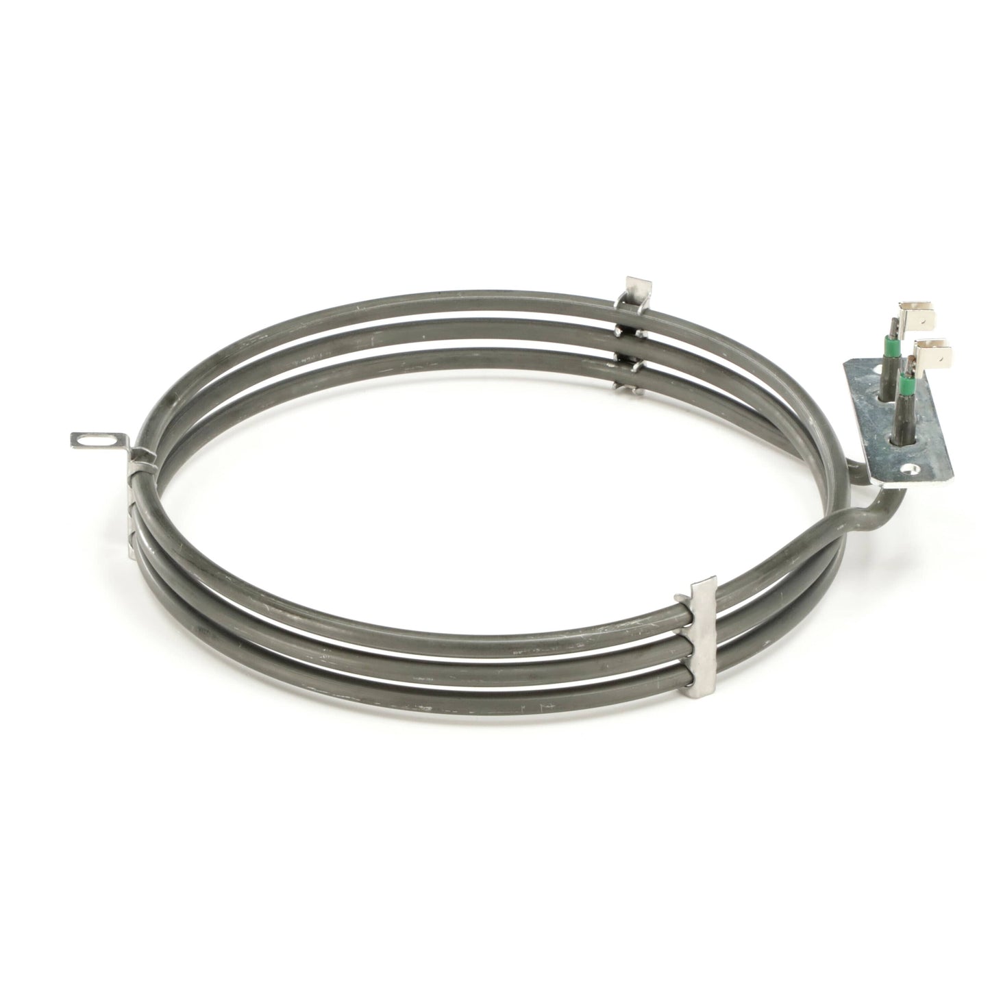 Bertazzoni 606045 Range Circular Heater 3000W