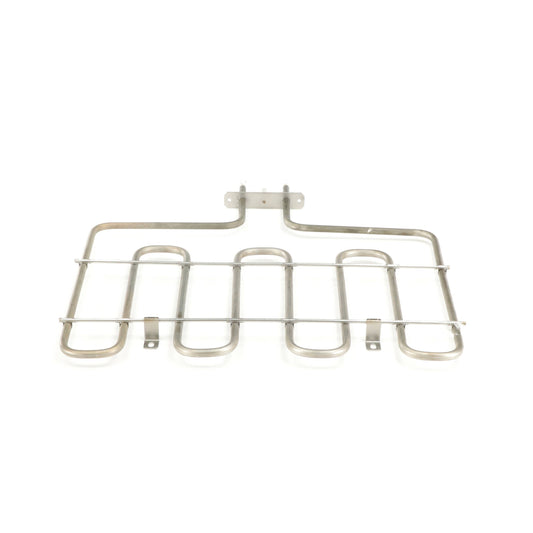 Bertazzoni Range Oven Resistance 2100W 230V - 606079