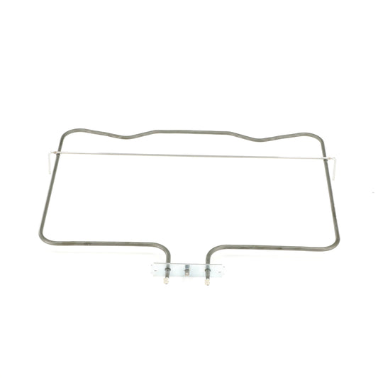 Bertazzoni Range Resistence Bake Element - 606091