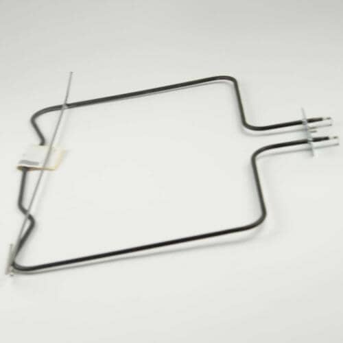 Bertazzoni MAS365DFMXE Range Heating Element 1800W 240V