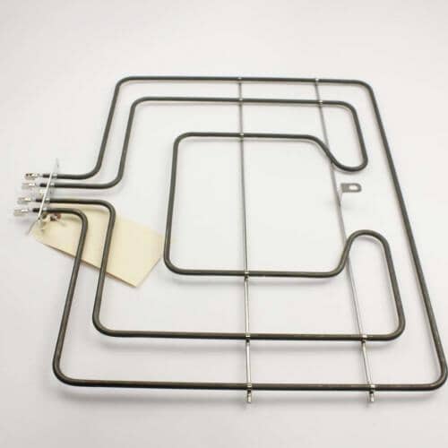 Bertazzoni SDFR36 Range Upper+Grill Resistance Element