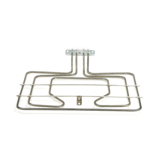 Bertazzoni Range Resistor Cielo 1200W+Grill1500W 2 - 606114