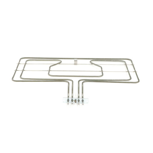 Bertazzoni Range Upper + Grill Heating Element - 606122
