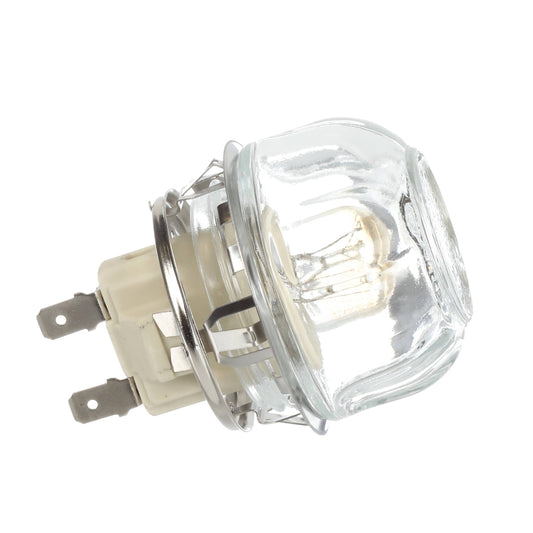 Bertazzoni Range Oven Bulb With Holder - 608046