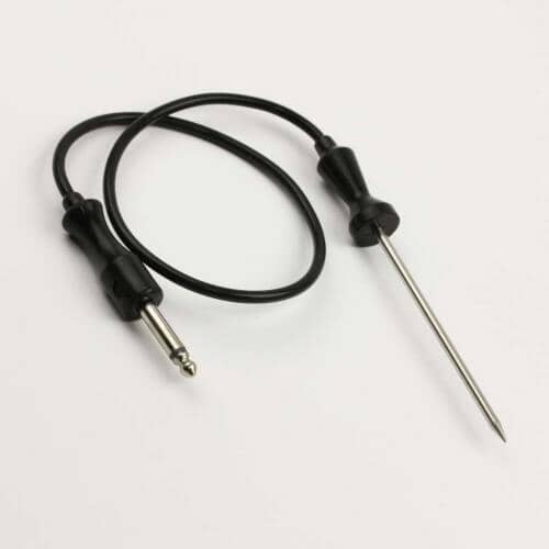 Bertazzoni 601691 Oven Meat Probe Wiring