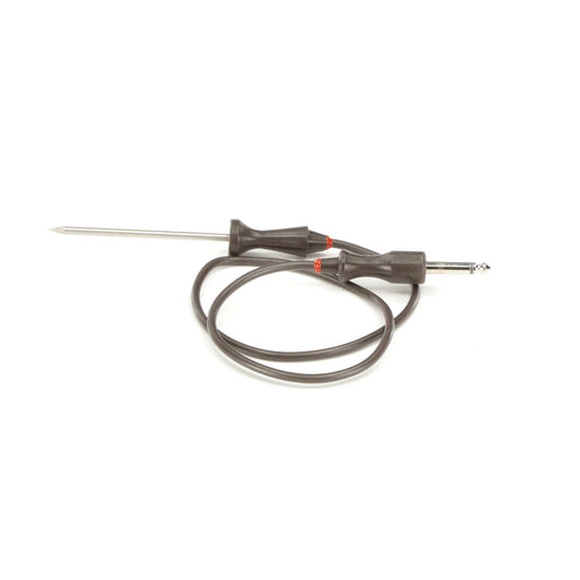 Bertazzoni Range Temperature Meat Probe - 609004