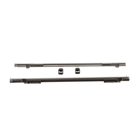 Bertazzoni Range Conf.Guide Estrazione S3S7St/D - 9100115