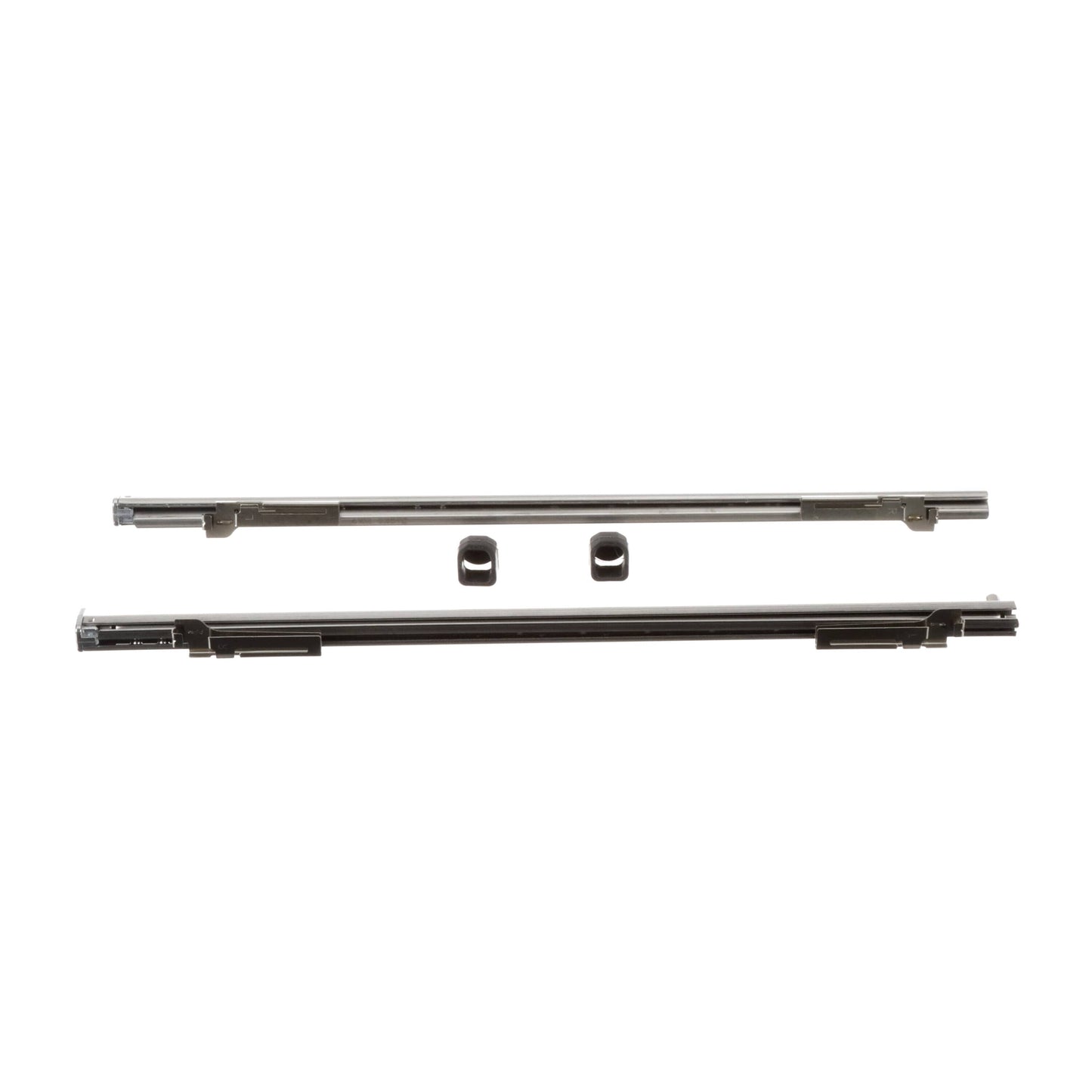 Bertazzoni HERT366GASNET Range Conf.Guide Estrazione S3S7St/D