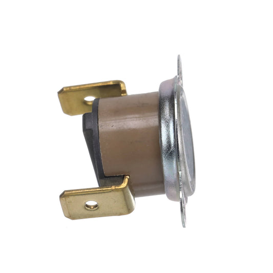 Bertazzoni Oven Th Bimet.Ty60 Flangia B T65C - Z010517