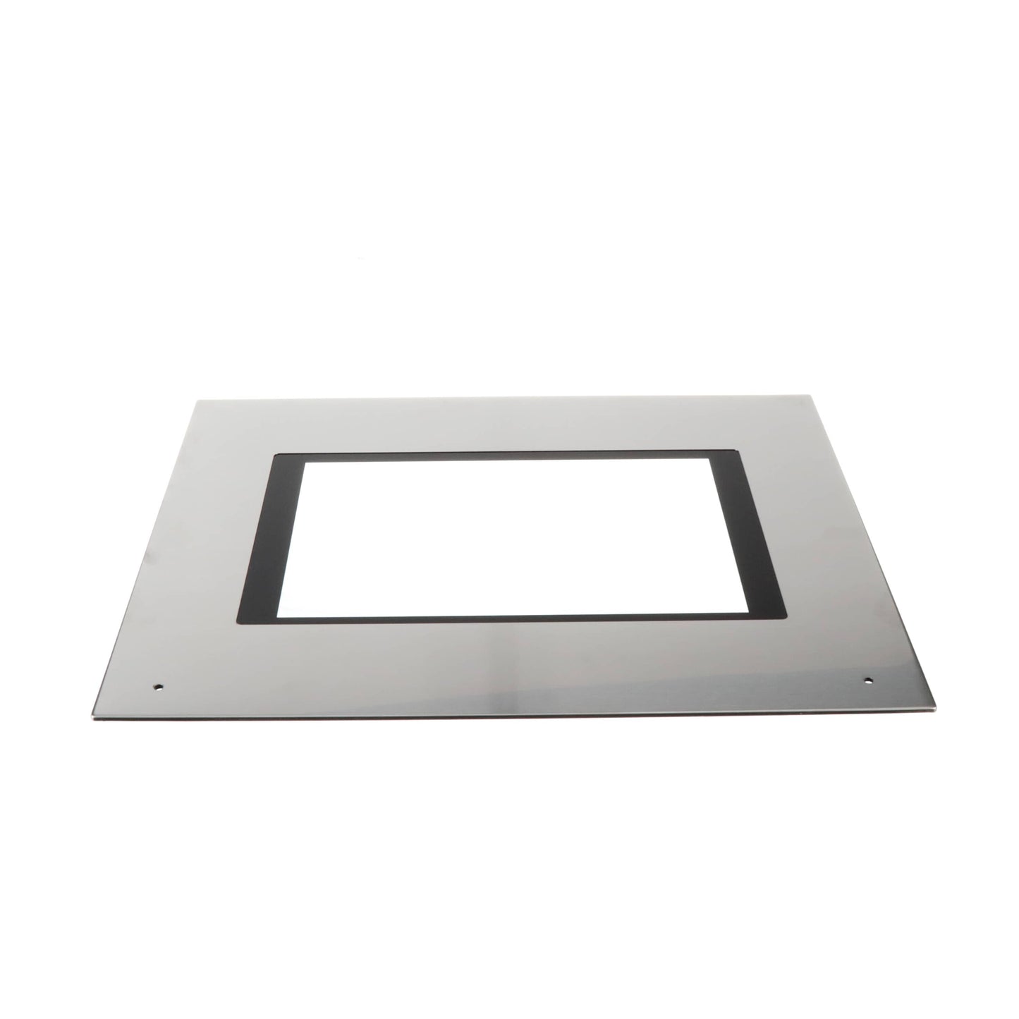 Bertazzoni Z010902 Oven Door Glass